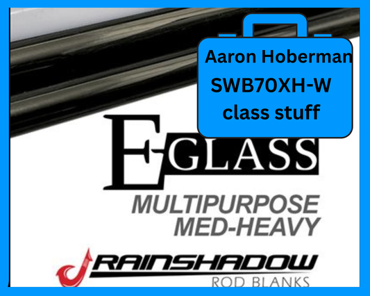 SWB70XH-W Class Blank