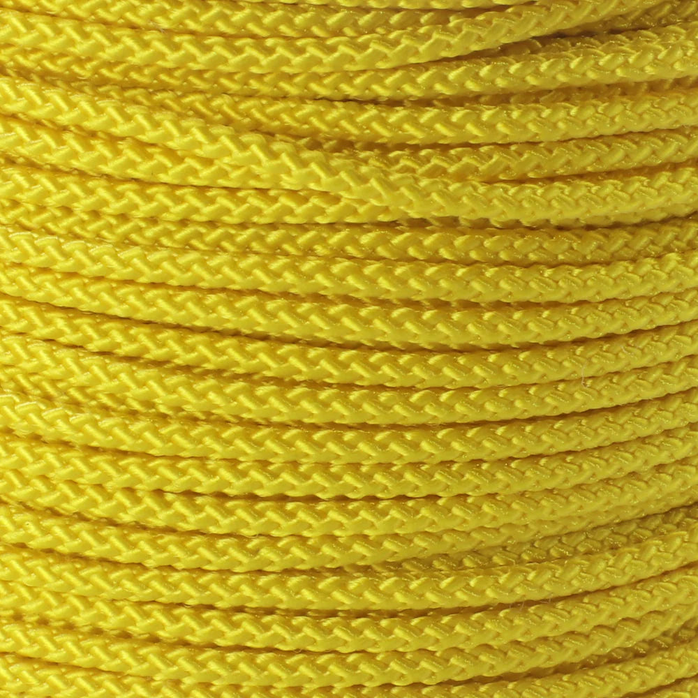 Atwood Rope 1/16 100 Ft spools