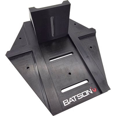 BATSON SMART QUAD DRYER BASES