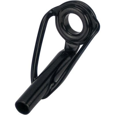 Forecast SU Heavy Tip Top with drk grey/Aluminum Oxide ring