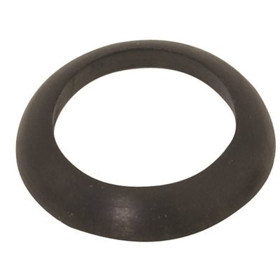BWC Winding Check - Black.