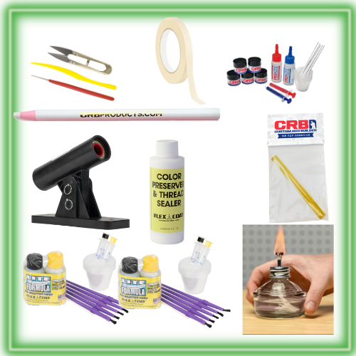 Mike Johnson UNIF908-4OG