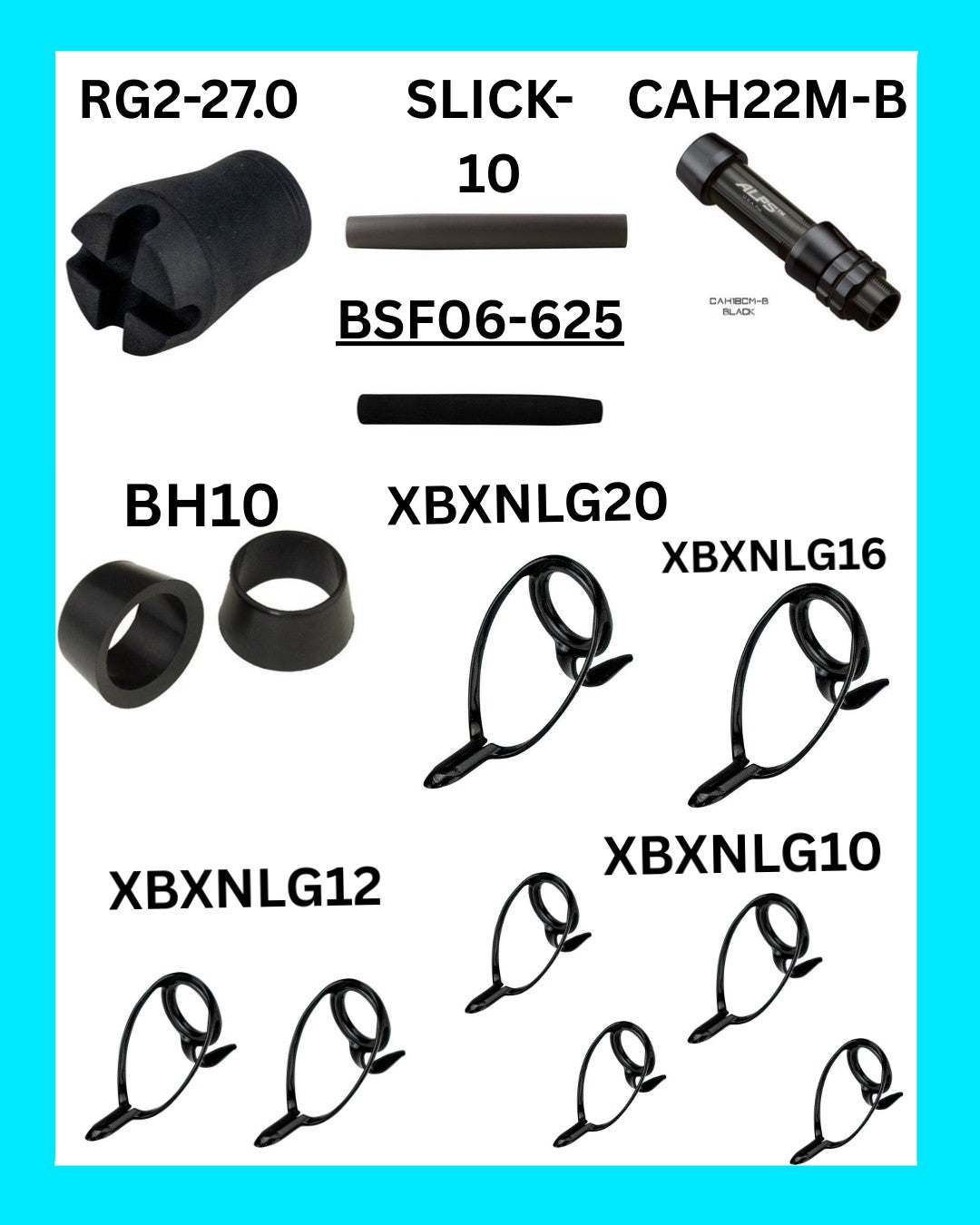 Marks SWB70MH-W class blank & Supplies