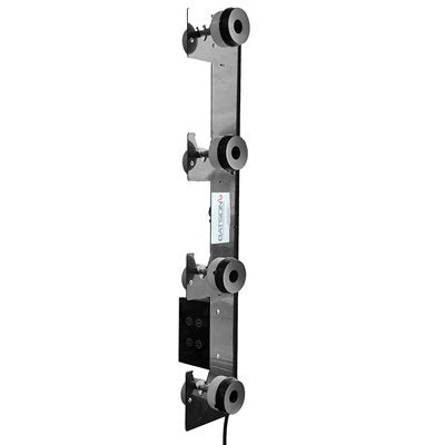 BATSON SMART QUAD DRYER