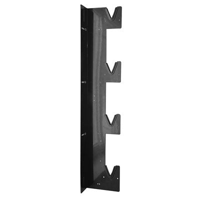 Batson Enterprises Smart Quad Dryer Stand