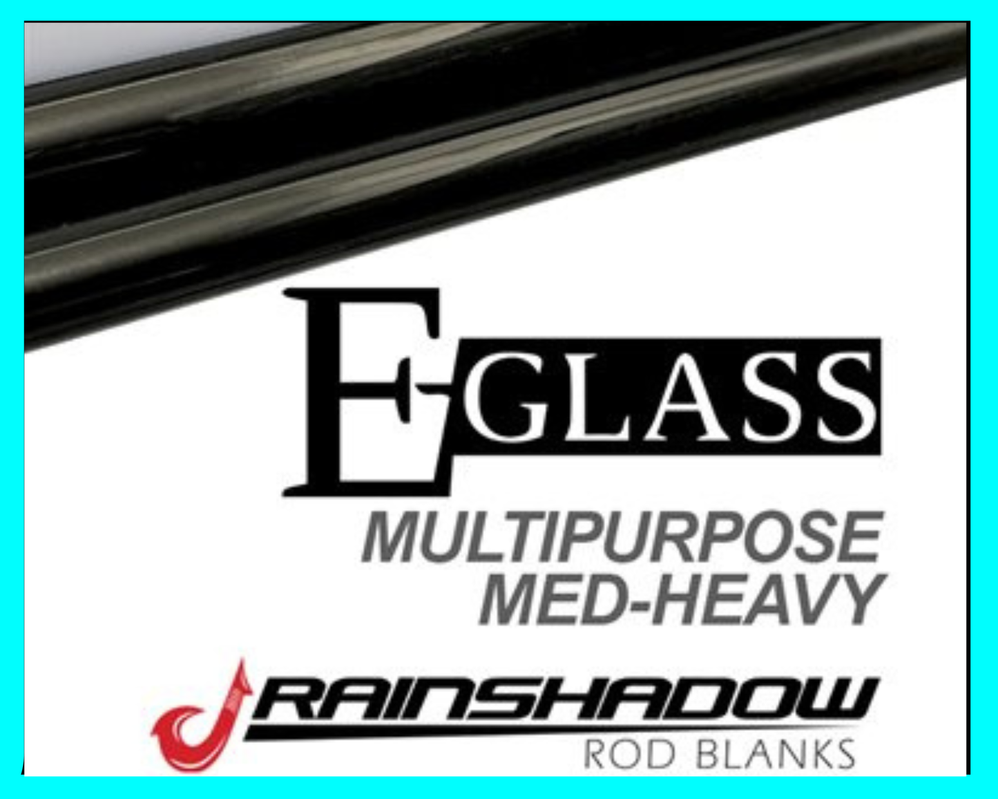 SWB70ML-GB class blank, recommended components and supplies