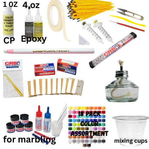 Class Blank Pic SP842-CG