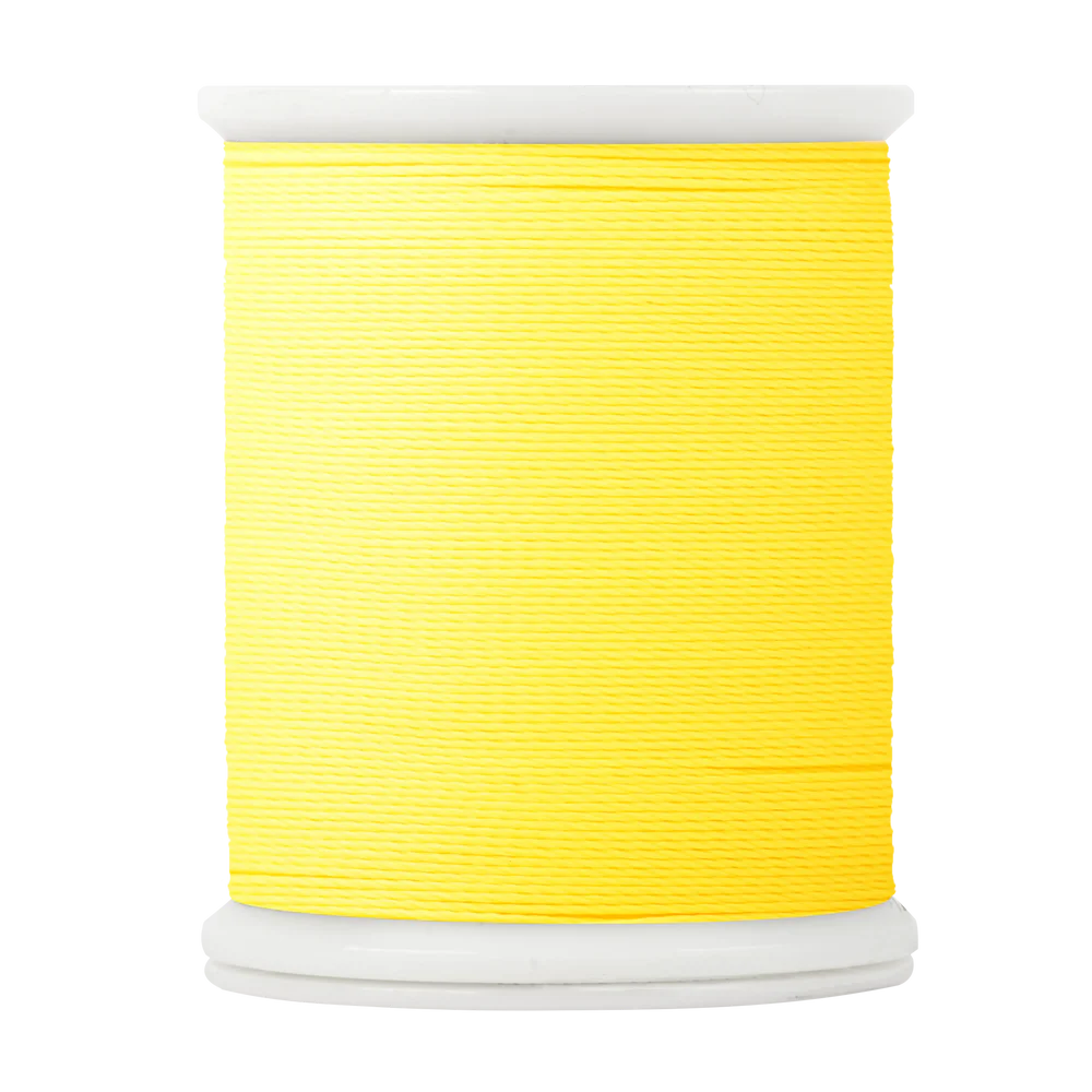 ProWrap ColorFast Rod Winding Thread - Size B (1 oz)