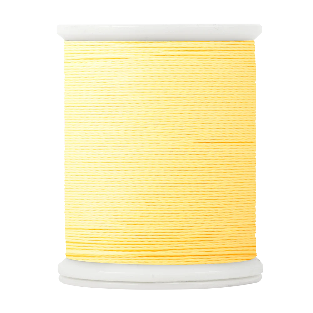 ProWrap ColorFast Rod Winding Thread - Size D (1 oz)