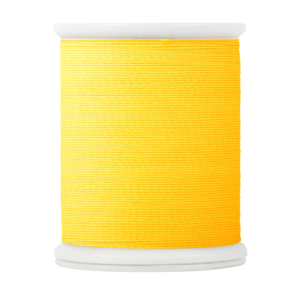 ProWrap ColorFast Rod Winding Thread - Size B (1 oz)