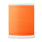 ProWrap ColorFast Rod Winding Thread - Size D (1 oz)