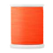 ProWrap ColorFast Rod Winding Thread - Size B (1 oz)