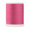 ProWrap ColorFast Rod Winding Thread - Size D (1 oz)