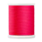ProWrap ColorFast Rod Winding Thread - Size B (1 oz)
