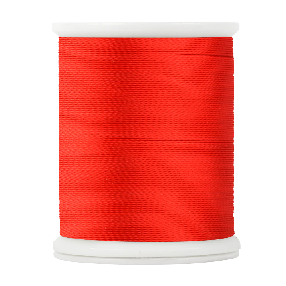 ProWrap ColorFast Rod Winding Thread - Size B (1 oz)