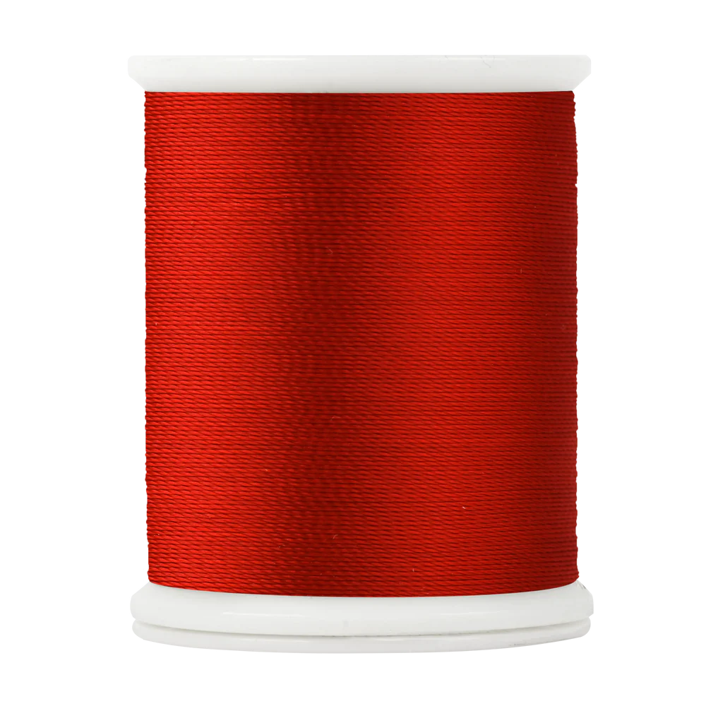 ProWrap ColorFast Rod Winding Thread - Size B (1 oz)