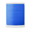 ProWrap ColorFast Rod Winding Thread - Size B (1 oz)