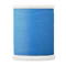 ProWrap ColorFast Rod Winding Thread - Size B (1 oz)
