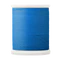 ProWrap ColorFast Rod Winding Thread - Size D (1 oz)