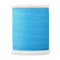 ProWrap ColorFast Rod Winding Thread - Size B (1 oz)