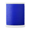 ProWrap ColorFast Rod Winding Thread - Size B (1 oz)
