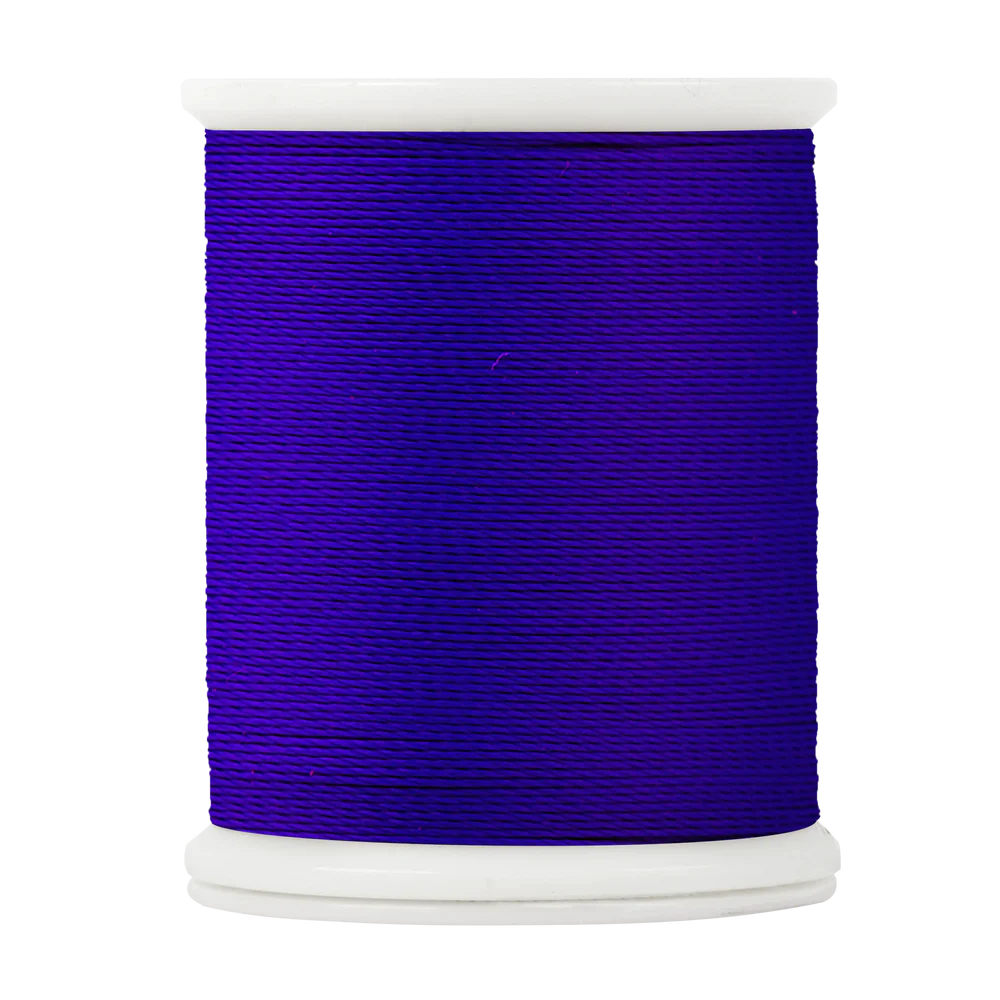 ProWrap ColorFast Rod Winding Thread - Size B (1 oz)