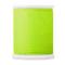 ProWrap ColorFast Rod Winding Thread - Size D (1 oz)