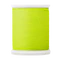 ProWrap ColorFast Rod Winding Thread - Size B (1 oz)