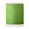 ProWrap ColorFast Rod Winding Thread - Size B (1 oz)