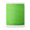 ProWrap ColorFast Rod Winding Thread - Size B (1 oz)