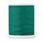 ProWrap ColorFast Rod Winding Thread - Size D (1 oz)