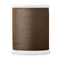 ProWrap ColorFast Rod Winding Thread - Size D (1 oz)