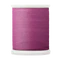 ProWrap ColorFast Rod Winding Thread - Size D (1 oz)