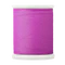 ProWrap ColorFast Rod Winding Thread - Size D (1 oz)