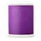 ProWrap ColorFast Rod Winding Thread - Size D (1 oz)