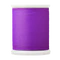 ProWrap ColorFast Rod Winding Thread - Size B (1 oz)