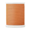 ProWrap ColorFast Rod Winding Thread - Size D (1 oz)