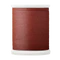 ProWrap ColorFast Rod Winding Thread - Size B (1 oz)