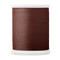 ProWrap ColorFast Rod Winding Thread - Size B (1 oz)