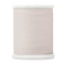 ProWrap ColorFast Rod Winding Thread - Size D (1 oz)
