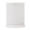 ProWrap ColorFast Rod Winding Thread - Size B (1 oz)