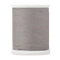 ProWrap ColorFast Rod Winding Thread - Size B (1 oz)