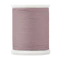 ProWrap ColorFast Rod Winding Thread - Size D (1 oz)