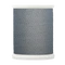 ProWrap ColorFast Rod Winding Thread - Size B (1 oz)