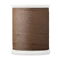 ProWrap ColorFast Rod Winding Thread - Size D (1 oz)