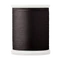 ProWrap ColorFast Rod Winding Thread - Size D (1 oz)