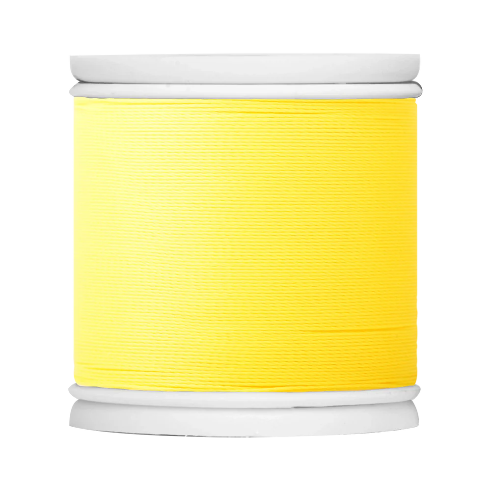 ProWrap ColorFast  Size A Thread (100 Yds)