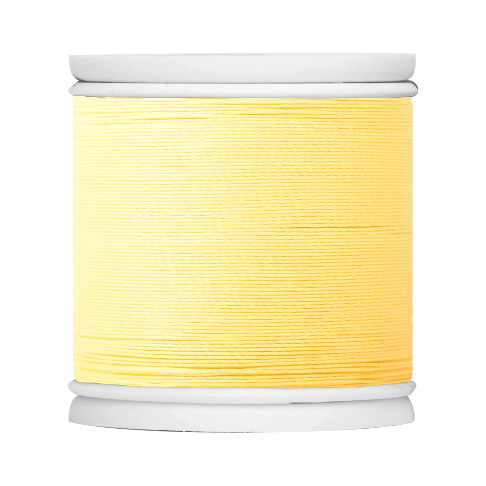 ProWrap ColorFast  Size A Thread (100 Yds)