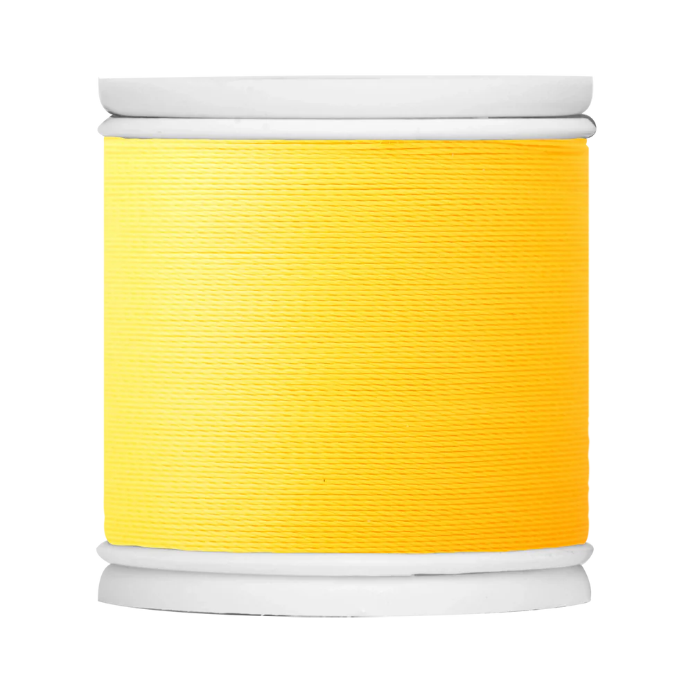 ProWrap ColorFast  Size A Thread (100 Yds)