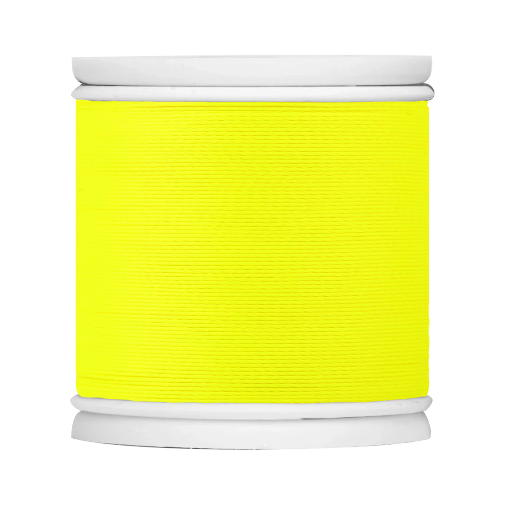 ProWrap ColorFast  Size A Thread (100 Yds)